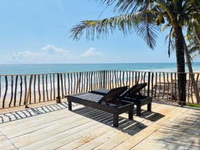 Mirage Beach House at Morava Court